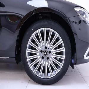 <span class=keywords><strong>Mercedes</strong></span>-Benz Clase <span class=keywords><strong>E</strong></span> 2.0L Gasolina Automático Sedán de Lujo Usado 2022, Vehículo Benz Clase <span class=keywords><strong>E</strong></span> de <span class=keywords><strong>Segunda</strong></span> <span class=keywords><strong>Mano</strong></span> - Product Image 3