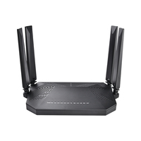 UN-PON TG730AX XG-PON ONU SC/APC 2.5G 3GE 1*10G 1*CATV 2.4G/5.8G Wi-Fi 6 AX3000 1*VOIP Portlu FTTH FTTX Fiber Optik Ekipmanı