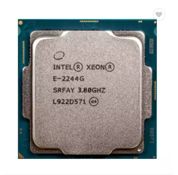 Intel Xeon E3-1220L v2 Guide: Specs, Use Cases & Where to Buy