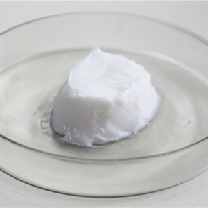 Graisse PTFE de qualité alimentaire SVKV NSF H1 pour claviers mécaniques - Product Image 1