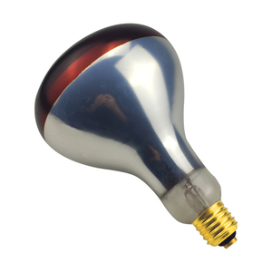 BONGBADA <span class=keywords><strong>Amazon</strong></span> peinture Offres Spéciales ampoule rouge <span class=keywords><strong>lampe</strong></span> à chaleur infrarouge pour caneton bébé canard - Product Image 4