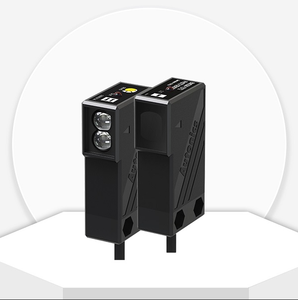ใหม่ออโต้นิคส์เซนเซอร์ BMS ซีรีส์ BMS2M-QDT/BMS2000-DDT เซ็นเซอร์โฟโตอิเล็กทริคความเร็วสูง - Product Image 6