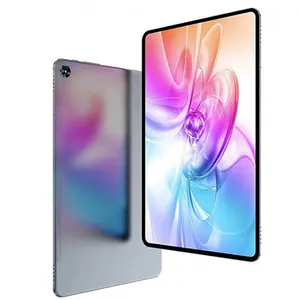 2022新款Teclast T50 4g电话平板电脑11英寸8gb + 128GB安卓11八核2k屏幕OTG全球定位系统双sim卡平板电脑7500毫安