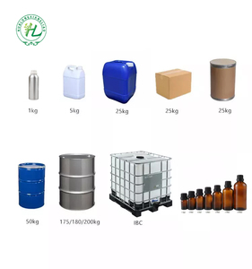Huile de ricin noire jamaïcaine naturelle et biologique pour la croissance des cheveux - 100% pure, huile végétale pressée à froid, non raffinée, sans hexane |   En vrac - Product Image 5
