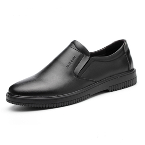 <span class=keywords><strong>Scarpe</strong></span> di Sicurezza Personalizzate per Infermieri con Solette per Archi Alti, <span class=keywords><strong>Scarpe</strong></span> Antinfortunistiche Javelin - Product Image 4