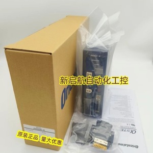 ไดรเวอร์มอเตอร์สเต็ปเปอร์ Vexta รุ่น ASD24A A 220V AC สำหรับมอเตอร์สเต็ปเปอร์ ผลิตในญี่ปุ่น - Product Image 3