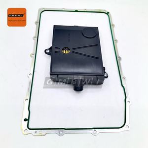 Junta de bandeja de líquido de pieza de motor para FORD <span class=keywords><strong>18</strong></span>- Mustang 2,3 5,0 19- F150 1/2 3,5 T HL3Z7A191B HL3Z7A191A HL3Z7A191AC 1/2 - Product Image 4