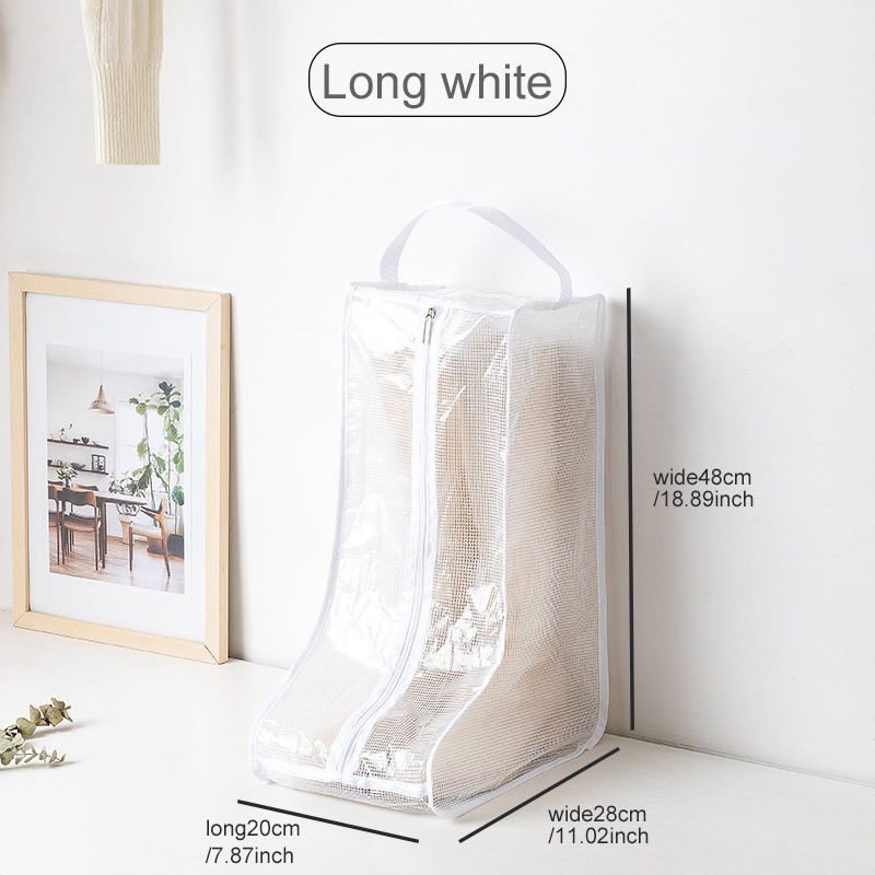 ไวท์-เอ็ม