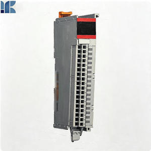 Module d'entrée AC compact 5000 AC 5069-IA16, neuf et original, module PLC Allen, contrôleurs dédiés Bradley, scellé en usine, garantie 1 an - Product Image 5