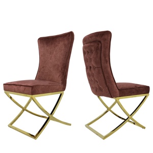 Qualité garantie Design <span class=keywords><strong>pas</strong></span> <span class=keywords><strong>cher</strong></span> tabourets de sol paresseux bar <span class=keywords><strong>piscine</strong></span> chaise longue pour restaurant, housses de chaises - Product Image 4