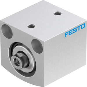 全新原装 ADVC-25-15-I-<span class=keywords><strong>P</strong></span> 188179 库存 PLC 编程控制器 - Product Image 1