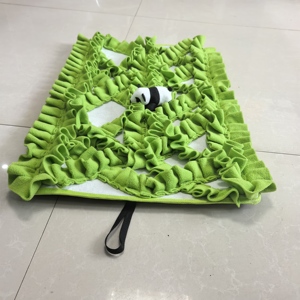 Tappetino per allenamento IQ, - Product Image 4