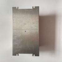 PH10-AL-800 230V 800W Balastro Electrónico para Lámpara UV
