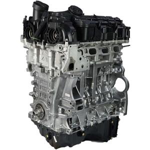Tout nouveau moteur N20 pour <span class=keywords><strong>BMW</strong></span> F10 F30 F32 328i 428i 520i 528i moteur nu N20 N20B20A - Product Image 4