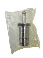 Plc L'oran Vuo-u9105c/e Uncooled Nozzle for Wartsila V32ln Fast Shipping Warranty Product