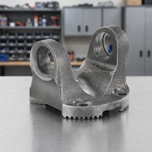 RDS 191 Leyland 3116, 1616 (CORTO) - Product Image 2