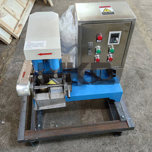 911mpe-pf842 Deluxe <span class=keywords><strong>Mini</strong></span> Máy Tuyển nổi liên tục Multi-Cell/Lab xflb nhà máy thí điểm MẠCH KÍN với động cơ lõi - Product Image 5