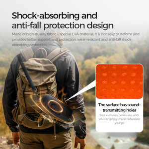 Estuche para JBL Flip 7 - Product Image 3
