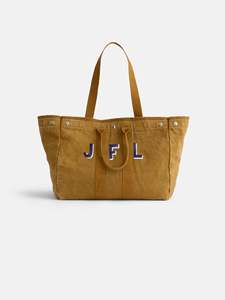 Best Selling Handbag <strong>Bags</strong> High Quality Women's Canvas <strong>Bags</strong> <strong>Black</strong> Flower <strong>Small</strong> Cotton Canvas Tote <strong>Bag</strong> With Zipper Custom Canvas <strong>Bag</strong> With Printed Logo Tote <strong>Bags</strong> - Product Image 4
