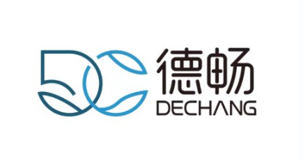 Foshan Dechang Technology Co., Ltd. logo
