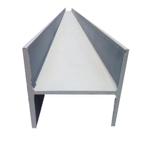 Prix de la poutre en H en acier au carbone structurel à haute résistance poutre en H (IPE, UPE, <span class=keywords><strong>HEA</strong></span>, HEB) - Product Image 2