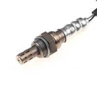 Capteur d'oxygène O2, sonde lambda 39210-23950 pour Hyundai Elantra Elantra Touring 2.0L