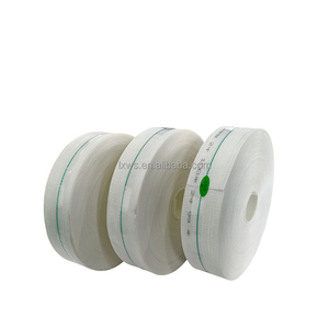 خرطوم مرن محسن من البولي إيثيلين بطول 100 متر لتوصيل المياه وتصريفها - Product Image 3