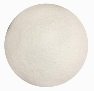 โซเดียม โดเดซิล เบนซีน ซัลโฟเนต 80% - Product Image 2