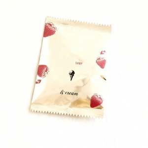 Custom LOGO Silver Paper Mailer with Adhesive Strip Metallic Mailing <b>Bag</b> for Clothing Shipping Mailer Glossy - Product Image 1