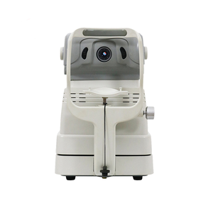 FA-6100K ตรวจวัดสายตาด้วยแสงหักเหอัตโนมัติ - Product Image 3