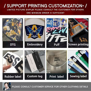 <span class=keywords><strong>Felpa</strong></span> con <span class=keywords><strong>cappuccio</strong></span> su misura, <span class=keywords><strong>felpa</strong></span> Pullover da <span class=keywords><strong>uomo</strong></span> in puro cotone sbiadito da sole Super-Large con <span class=keywords><strong>cappuccio</strong></span> e lavaggio acido - Product Image 5