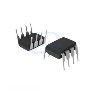 USB5926C/KD Authorized Distributor Interface IC <b>HUB</b> CNTRL <b>USB</b> Electronic Circuit Components 100 VFQFN Exposed Pad - Product Image 1