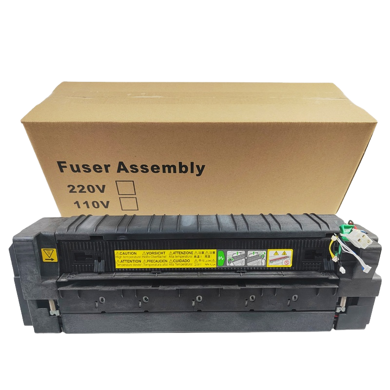 Original Refurbished for Konica Minolta Bizhub