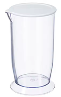 Ensemble de mixeurs portatifs pour la maison, 600W, vitesse variable, facile à nettoyer, hachoir, fouet, mousseur, soupe, aliments pour bébés