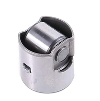 Pièces automobiles, pompe à carburant, came de distribution, 06H109311B 06J109311A 06L109311 pour Audi A3 (8P1) 2003-2012 1.4 TFSI 1.8 TFSI