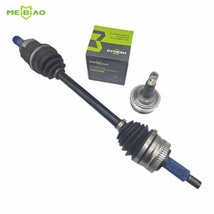Trung Quốc Phụ tùng ô tô bán buôn mingyan bán lái xe trục C. V Doanh CV khởi động Kit - Product Image 3