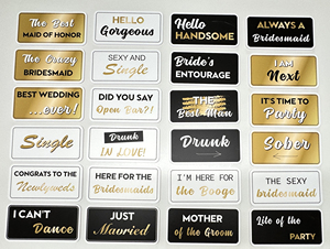 Pannello in Schiuma PVC 5mm Personalizzabile per Foto Booth, Stampa UV Resistente e Impermeabile per Celebrazioni di <span class=keywords><strong>Fine</strong></span> <span class=keywords><strong>Anno</strong></span> e Capodanno - Product Image 3