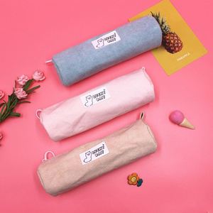 ของขวัญโปรโมชั่น อุปกรณ์เสริมการเดินทาง ขายดี กระเป๋าเดินทางสำหรับผู้หญิง - Product Image 5
