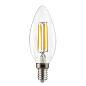 Großhandel Günstiger Preis ST64 <span class=keywords><strong>A60</strong></span> C35 G45 2W 4W 6W <span class=keywords><strong>8W</strong></span> Dekorative <span class=keywords><strong>LED</strong></span>-Glühbirne - Product Image 4
