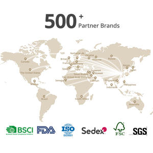 <span class=keywords><strong>Tasse</strong></span> en grès <span class=keywords><strong>personnalisée</strong></span> Kingze 100ml 180ml 230ml tasses à café en céramique <span class=keywords><strong>expresso</strong></span> sans poignée - Product Image 5