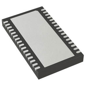 MOSFET MCU SOC IGBTトランジスタモジュール、またはフラッシュゲートドライバチップ、バイポーラS25FL256SAGMFIR11 S25FL256SAGMFIR13 SMD - Product Image 5