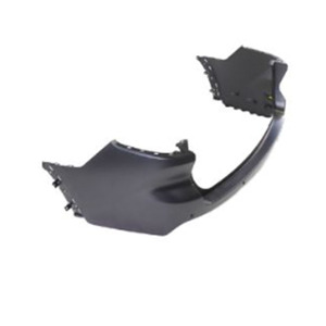 Paraurti Posteriore Superiore per <span class=keywords><strong>JEEP</strong></span> GRAND <span class=keywords><strong>CHEROKEE</strong></span> 2021-2023 OEM 68541751AA Ricambio Aftermarket per Carrozzeria Auto - Product Image 3