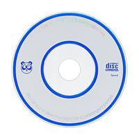 KINGBOLEN A + Calidad Mini OBD 2 Escáner de diagnóstico automático V1.5 Super Mini ELM327 OBD2/OBD II BT ELM 327 BT con chip 25k80