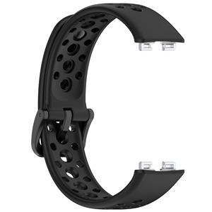 Lionorm para Xiaomi Mi <span class=keywords><strong>Watch</strong></span> <span class=keywords><strong>Lite</strong></span> <span class=keywords><strong>2</strong></span>, pulsera deportiva transpirable, correa de silicona, correa de reloj de repuesto para Redmi <span class=keywords><strong>Watch</strong></span> <span class=keywords><strong>2</strong></span> - Product Image 1