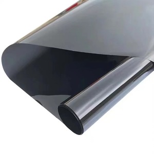 ฟิล์มวีคูล - Product Image 5