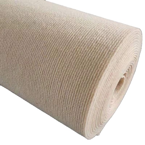 Soundproof Mat Removable Hotel Living Room Carpet and Rug Floor Carpet