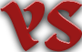 Jinjiang City Yashen Trading Co., Ltd. logo