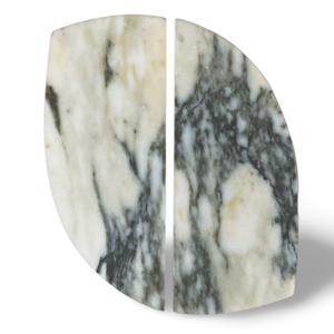<span class=keywords><strong>Tiradores</strong></span> de <span class=keywords><strong>Muebles</strong></span> Stonekocc de 17x14x2CM, de Mármol Natural y Terrazo, <span class=keywords><strong>para</strong></span> <span class=keywords><strong>Diseño</strong></span> de Interiores de Lujo - Product Image 4