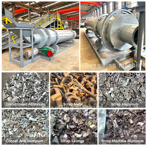 Hoch effiziente Trocken schleif-und Polier maschine Automatische Multifunktion schleif maschine nur für den werkseitigen Gebrauch - Product Image 5