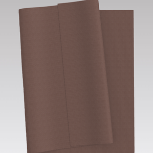 Nuovo Design 100% tessuto in velluto a coste di cotone per pantaloni * - Product Image 1